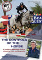 CONTROLS OF THE HORSE (DVD) *Limited Availability*